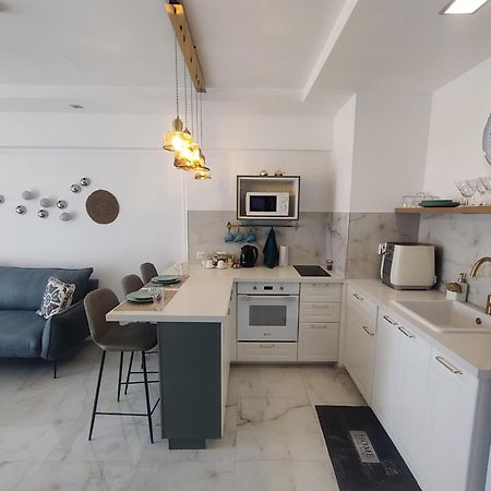 דירות אשדוד סוויטת פאר מול הים מראה חיצוני תמונה